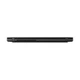 Ноутбук 14" Lenovo ThinkPad T14 G6 Intel Core Ultra 7 255U 32GB 1TB SSD Intel Graphics W11 Pro Black (21QDS0GQ00) - изображение 6