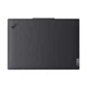 Ноутбук 14" Lenovo ThinkPad T14 G6 Intel Core Ultra 7 255U 32GB 1TB SSD Intel Graphics W11 Pro Black (21QDS0GQ00) - изображение 8