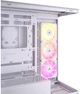 Корпус Corsair 3500X ARGB White (CC-9011279-WW) - зображення 4