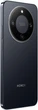 Смартфон Honor Magic8 Lite 8/512GB Midnight Black Global - зображення 8
