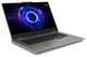 Ноутбук Lenovo LOQ 17IRX10 (83JH005KPB) Luna Gray - изображение 3