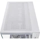Корпус Chieftec Visio White (GM-30W-TG-OP) - изображение 8