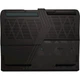 Ноутбук игровой 17" MSI Vector 17 HX AI A2XWJG-042UA Intel Core Ultra 9 275HX 32GB 1TB SSD RTX 5090 W11 Home Cosmos Gray (9S7-17S372-042) - изображение 5