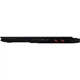 Ноутбук игровой 18" MSI Raider A18 HX A9WIG-212XUA AMD Ryzen 9 9955HX3D 32GB 1TB SSD RTX 5080 DOS Core Black (9S7-182L72-212) - изображение 4