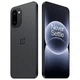 Смартфон OnePlus Ace 6T 16/256GB Black - изображение 2