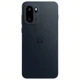 Смартфон OnePlus Ace 6 12/512GB Black - зображення 3