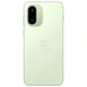 Смартфон OnePlus Ace 6T 16/1TB Green - изображение 4