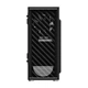 Корпус Zalman ZM-T7 Black - изображение 4