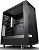 Корпус Fractal Design Meshify C (FD-CA-MESH-C-BKO) - зображення 4