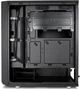 Корпус Fractal Design Meshify C (FD-CA-MESH-C-BKO) - зображення 5