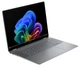 Ноутбук HP OmniBook X Flip 2-in-1 Next Gen AI 16-ar0001ua (C3VD2EA) Meteor Silver - зображення 2