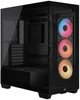 Корпус Corsair 3500X RSR ARGB Black (CC-9011322-WW) - изображение 1