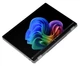 Ноутбук HP OmniBook X Flip 2-in-1 Next Gen AI 16-ar0013dx (B5UJ4UA) Meteor Silver - изображение 5