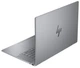 Ноутбук HP OmniBook X Flip 2-in-1 Next Gen AI 16-ar0001ua (C3VD2EA) Meteor Silver - зображення 6
