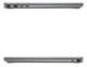 Ноутбук HP OmniBook X Flip 2-in-1 Next Gen AI 16-ar0001ua (C3VD2EA) Meteor Silver - зображення 7