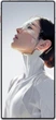 Смартфон ZTE Nubia RedMagic 11 Air 16/512GB White Prism Global - зображення 2