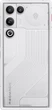Смартфон ZTE Nubia RedMagic 11 Air 16/512GB White Prism Global - зображення 3