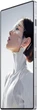 Смартфон ZTE Nubia RedMagic 11 Air 16/512GB White Prism Global - зображення 5