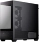 Корпус AeroCool P300D Digi-G-BK-v1 Black (ACCS-PN05033.11) - изображение 3