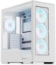 Корпус AeroCool D520A-WT-v1 White (ACCM-DS05143.21) - изображение 1