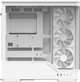Корпус AeroCool P500A-WT-v1 White (ACCM-PN08143.21) - изображение 3