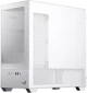 Корпус AeroCool P300D Digi-G-WT-v1 White (ACCS-PN05033.21) - изображение 3
