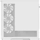 Корпус AeroCool P500A-WT-v1 White (ACCM-PN08143.21) - изображение 6