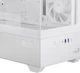 Корпус AeroCool P300D Digi-G-WT-v1 White (ACCS-PN05033.21) - изображение 7