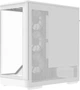 Корпус AeroCool P500A-WT-v1 White (ACCM-PN08143.21) - изображение 7