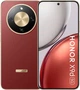 Смартфон Honor X9d 12/512Gb Reddish Brown Global - зображення 1