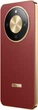 Смартфон Honor X9d 12/512Gb Reddish Brown Global - зображення 7