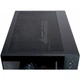 Корпус Chieftec Visio Black (GM-30B-TG-OP) - изображение 6