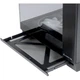 Корпус Chieftec Visio Black (GM-30B-TG-OP) - изображение 7