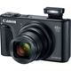 Фотоаппарат Canon PowerShot SX740 HS Black (2955C012) [117725] - изображение 5