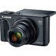 Фотоаппарат Canon PowerShot SX740 HS Black (2955C012) [117725] - изображение 6