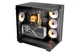 Корпус be quiet! Light Base 600 DX Black (BGW65) - зображення 3