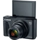 Фотоаппарат Canon PowerShot SX740 HS Black (2955C012) [117725] - изображение 7