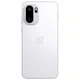 Смартфон OnePlus Ace 6 12/512GB White - зображення 3