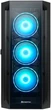 Корпус Chieftec Apex (GA-01B-TG-OP) - изображение 2