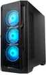 Корпус Chieftec Apex (GA-01B-TG-OP) - изображение 3