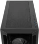 Корпус Chieftec Apex (GA-01B-TG-OP) - изображение 4