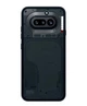 Смартфон Nothing Phone (4a) 12/256GB Black - изображение 5