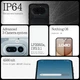 Смартфон Nothing Phone (4a) 12/256GB Pink - изображение 8