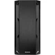 Корпус Chieftec Apex Q (GA-01B-Q-OP) - изображение 3