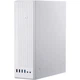 Корпус Chieftec Uni (BE-10W-300) - изображение 2