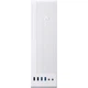 Корпус Chieftec Uni (BE-10W-300) - изображение 3