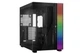 Корпус be quiet! Light Base 900 DX Black (BGW69) - изображение 1