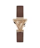 Годинники жіночі Guess Ladies Trend GW0548L2 - зображення 1
