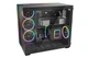 Корпус be quiet! Light Base 900 DX Black (BGW69) - изображение 4