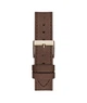 Годинники жіночі Guess Ladies Trend GW0548L2 - зображення 3